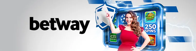 betway-casino-banner