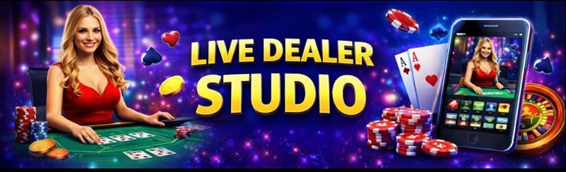 live-dealer-studios-banner