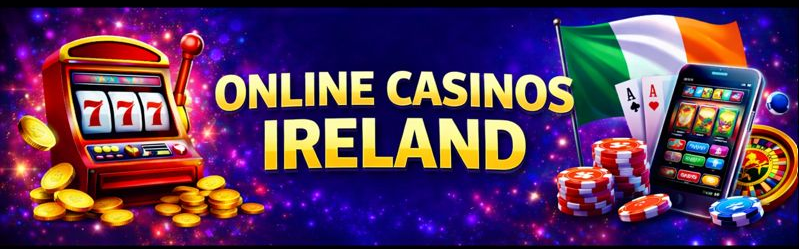 online-casinos-ireland-main-banner