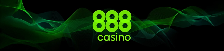 888-casino-banner