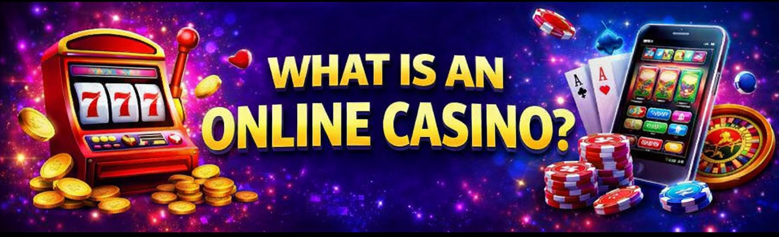 online-casino-bnner